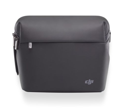 DJI Mini 2 Táska (Fekete)