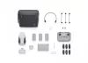 DJI Mini 2 Fly More Combo (2 év garanciával)