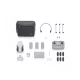 DJI Mini 2 Fly More Combo (2 év garanciával)