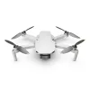 DJI Mini 2 Fly More Combo (2 év garanciával)