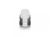 DJI Mini 2 Fly More Combo (2 év garanciával)