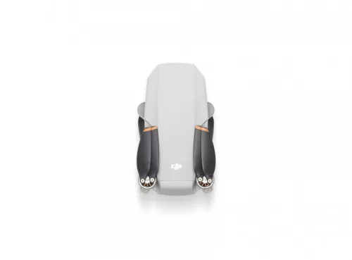 DJI Mini 2 Fly More Combo (2 év garanciával)
