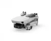 DJI Mini 2 Fly More Combo (2 év garanciával)