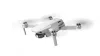 DJI Mini 2 Fly More Combo (2 év garanciával)