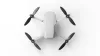 DJI Mini 2 Fly More Combo (2 év garanciával)