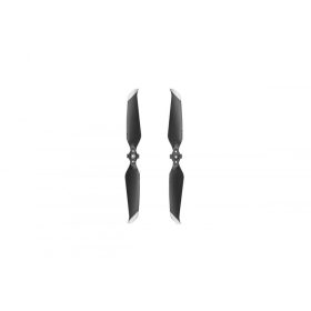 DJI Mavic Air 2 Low-Noise Propeller