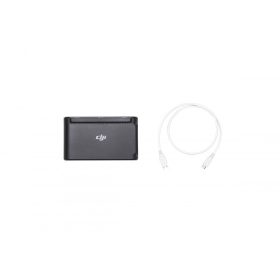 DJI Mavic Mini Two-Way Charging Hub