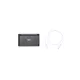 DJI Mavic Mini Two-Way Charging Hub