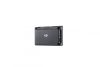 DJI Mavic Mini Two-Way Charging Hub