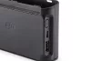 DJI Mavic Mini Two-Way Charging Hub