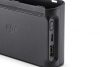 DJI Mavic Mini Two-Way Charging Hub