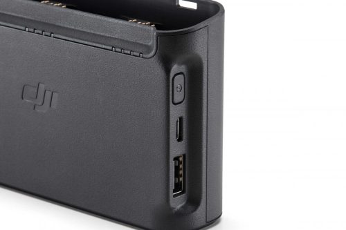 DJI Mavic Mini Two-Way Charging Hub