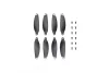 DJI Mavic Mini Propeller