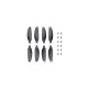 DJI Mavic Mini Propeller
