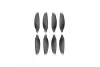 DJI Mavic Mini Propeller