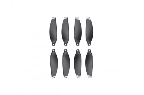 DJI Mavic Mini Propeller