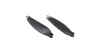 DJI Mavic Mini Propeller