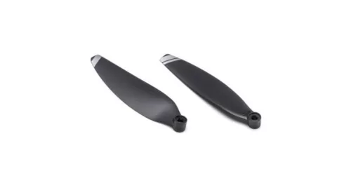 DJI Mavic Mini Propeller
