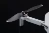 DJI Mavic Mini Propeller