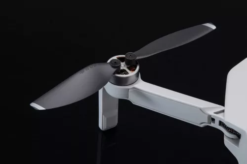 DJI Mavic Mini Propeller