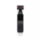 DJI Pocket 2 Single