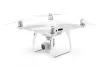 DJI Phantom 4 Pro V2.0 (2 év garanciával)