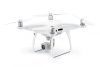 DJI Phantom 4 Pro V2.0