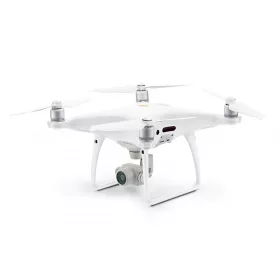 DJI Phantom 4 Pro V2.0 (2 év garanciával)