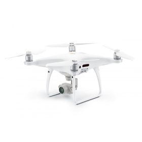DJI Phantom 4 Pro V2.0