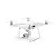 DJI Phantom 4 Pro V2.0 (2 év garanciával)