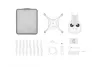 DJI Phantom 4 Pro V2.0 (2 év garanciával)
