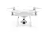 DJI Phantom 4 Pro V2.0 (2 év garanciával)