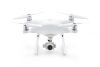 DJI Phantom 4 Pro V2.0