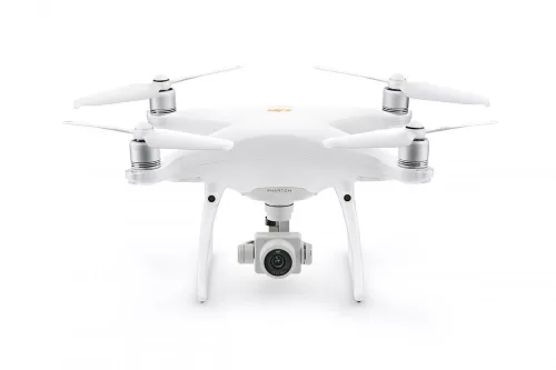 DJI Phantom 4 Pro V2.0 (2 év garanciával)