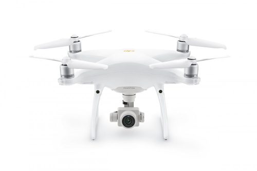 DJI Phantom 4 Pro V2.0
