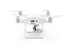 DJI Phantom 4 Pro V2.0 (2 év garanciával)