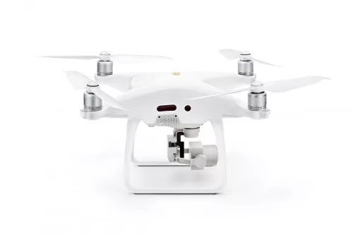 DJI Phantom 4 Pro V2.0 (2 év garanciával)