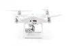 DJI Phantom 4 Pro V2.0 (2 év garanciával)