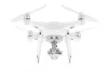 DJI Phantom 4 Pro V2.0 (2 év garanciával)