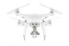 DJI Phantom 4 Pro V2.0