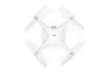 DJI Phantom 4 Pro V2.0 (2 év garanciával)