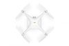 DJI Phantom 4 Pro V2.0