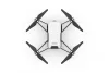 DJI Tello Boost Combo (2 év garanciával)
