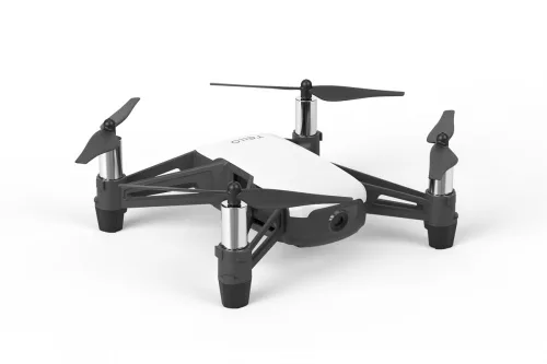 DJI Tello Boost Combo (2 év garanciával)