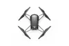 DJI Tello EDU (2 év garanciával)