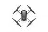 DJI Tello EDU