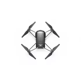 DJI Tello EDU (2 év garanciával)