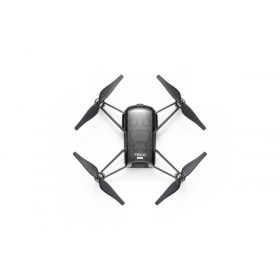 DJI Tello EDU