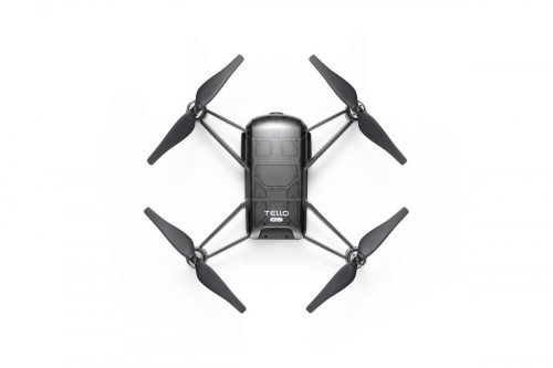 DJI Tello EDU