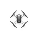 DJI Tello EDU (2 év garanciával)